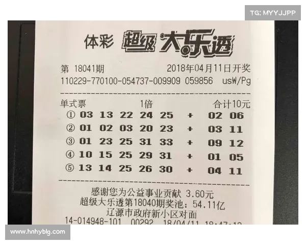 大乐透中奖秘籍揭秘 揭开高额奖金背后的选号策略与技巧 大乐透中奖秘籍揭秘 揭开高额奖金背后的选号策略与技巧