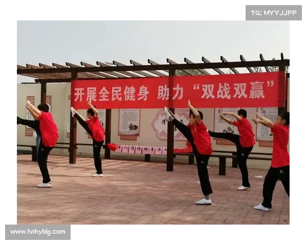 云南体育彩票助力地方经济发展,推动全民健身与公益事业双赢 云南体育彩票助力地方经济发展,推动全民健身与公益事业双赢