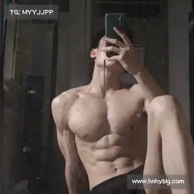 程霏珣